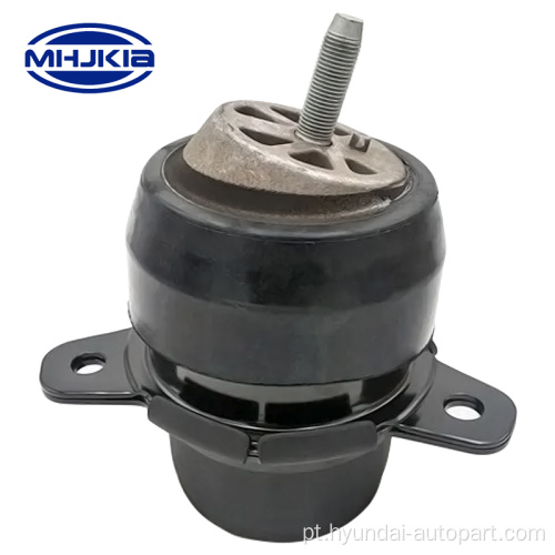 21812-4H200 MOTOR MONOR PARA HYUNDAI H-1